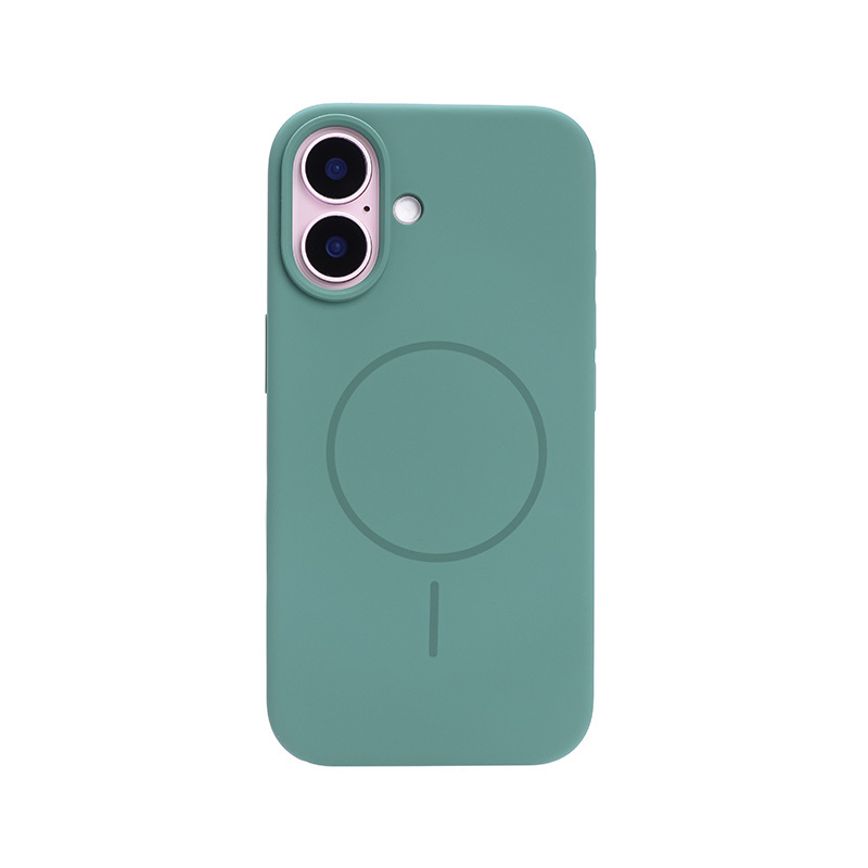 Verde dell'esercito