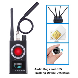 Wide <strong>Detection</strong> Range Camera Detector Infrared Motion <strong>Sensor</strong> Home Automation Equipment