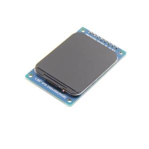 1.69 inch IPS TFT LCD OLED <strong>Display</strong> Module <strong>raspberry</strong> <strong>pi</strong> stm ST7789 Drive 240X280 Resolution <strong>Display</strong> Screen - Product Image 1