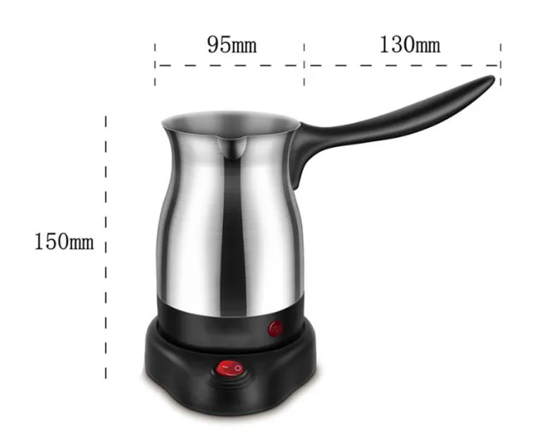 Peças de máquina de venda automática de café expresso gaggia