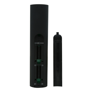 PN-V1 (536j-269002-w010) điều khiển từ xa bằng giọng nói cho <span class=keywords><strong>PANASONIC</strong></span> + Sanyo Smart TV - Product Image 5