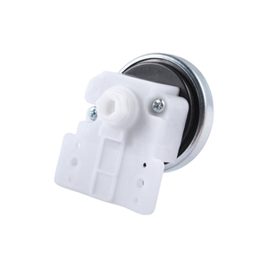 Переключатель давления датчика уровня воды стиральной машины - Product Image 4