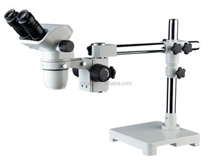 光电EDU A62.4501多合一新型扫描电子原子力显微镜 - Product Image 4