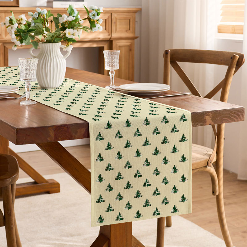 Green Pine