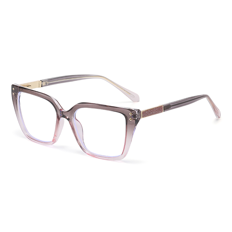 C4 Gris Rosa