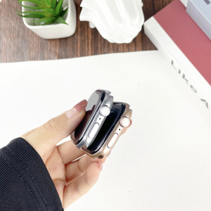 หุ่นโชว์นาฬิกาแบบไม่ทำงาน, สำหรับ Apple Watch สำหรับ iWatch S8 Series 10 /props สำหรับ Apple Watch ULTRA 2 - Product Image 5