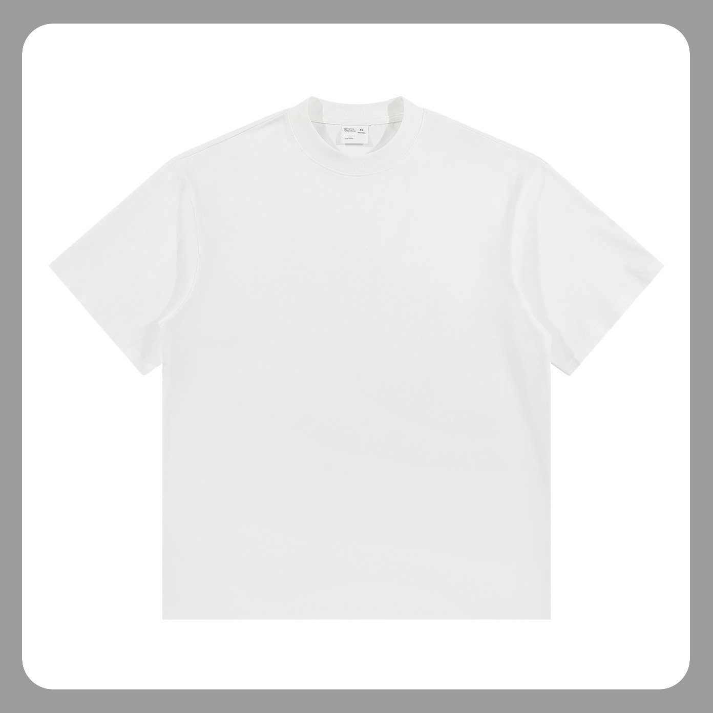 Blanc