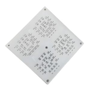 深セン<span class=keywords><strong>PCB</strong></span>サービス12v <span class=keywords><strong>Led</strong></span>アルミ<span class=keywords><strong>PCB</strong></span>ケーブルとSmt <span class=keywords><strong>PCB</strong></span>アセンブリ