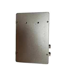 YAOMATEC High Accuracy 12.7mm Online Inkjet Printer Variable Data QR Code <strong>Series</strong> Number Automatic Online <strong>Coding</strong> <strong>Machine</strong> - Product Image 3