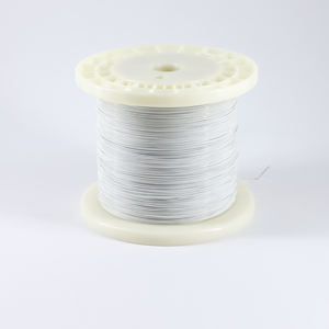 50 Ohm Mikro koaxialkabel UV-beständiges wasserdichtes HF-Koaxialkabel für die Satelliten kommunikation von Außenantennen - Product Image 1