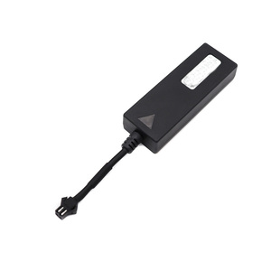 Vehicle GPS Tracker Real Time Cloud Storage Historical Route Locator With <strong>Web</strong> <strong>Based</strong> Car GPS <strong>Tracking</strong> <strong>System</strong> - Product Image 4