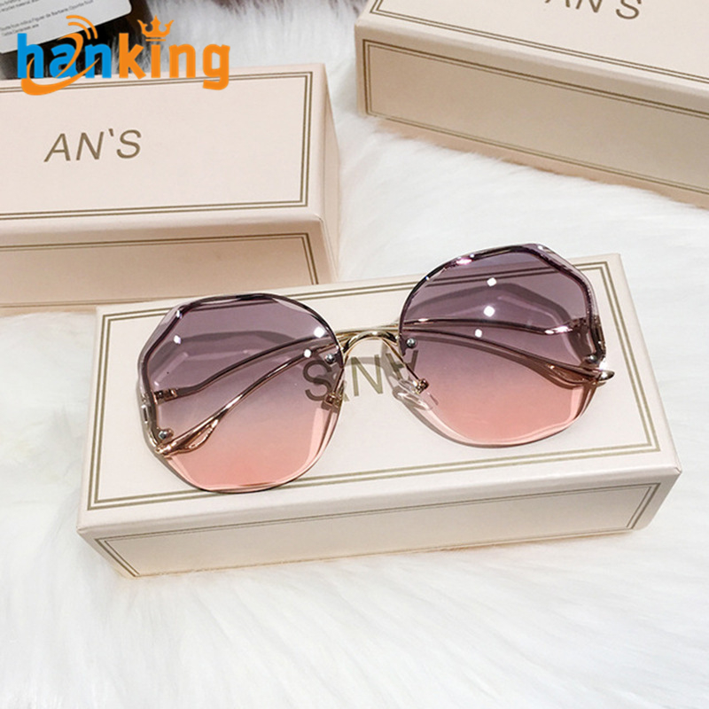 สีชมพูทอง/เทา