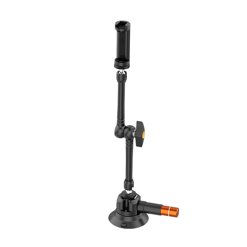 DP30 + DF10