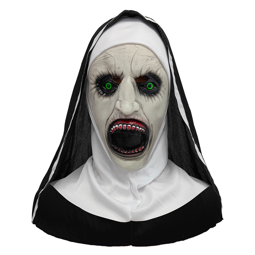 Sister zhangkou