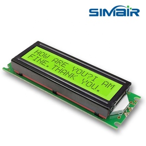 Character LCD1602 Module <strong>Display</strong> 16x2 Dot Matrix Screen <strong>Lcd</strong> <strong>1602</strong> - Product Image 3
