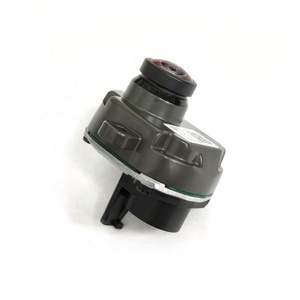 66539240274-02 <span class=keywords><strong>Camera</strong></span> quan sát phía trên gương bên ngoài bên phải cho <span class=keywords><strong>BMW</strong></span> F30 F31 F36 F10 E70 X3 X5 X6 - Product Image 5