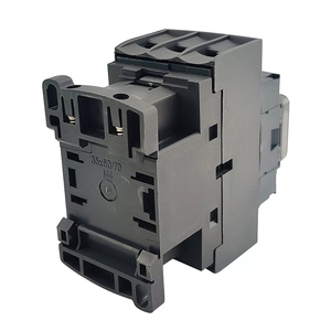 Yeni Orignal sch-neider kontaktör LC1D32B7C LC1D32CC7C LC1D32E7C LC1D32F7C LC1D32M7C - Product Image 5