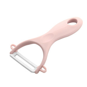 Nordic Pink