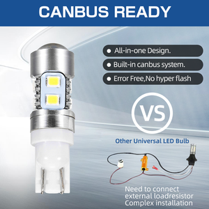 卸売<span class=keywords><strong>led</strong></span> canbus t10 w5w t10 w5w <span class=keywords><strong>led</strong></span> 194168 canbusエラーフリー<span class=keywords><strong>led</strong></span> 194 <span class=keywords><strong>led</strong></span>電球