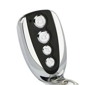 All'ingrosso codice di rotolamento RF telecomando per il telecomando automatico porta del Garage universale - Product Image 6