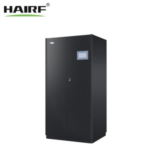 6kw-150kw Advanced Smart Precision Air Conditioner for <strong>Cloud</strong> Data Centers - Product Image 1