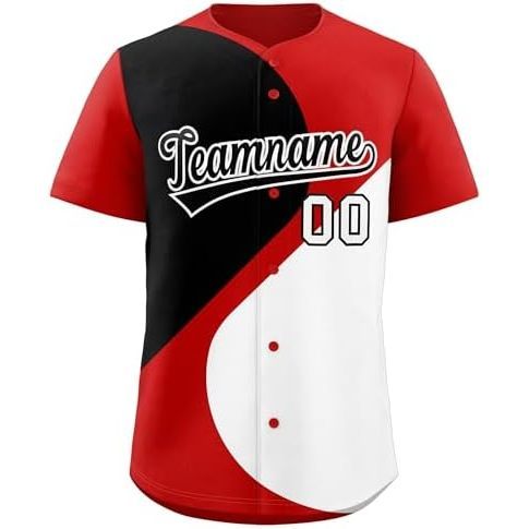 Blackwhitered-10