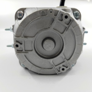 SMART BUY 10W Variable Speed <strong>Motor</strong> <strong>PWM</strong> <strong>Control</strong> 30-100% Adjustment Smart Home Compatibility Alexa - Product Image 4