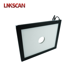 産業用マシンビジョンカメラワークショップラボ用24V調光LED作業灯サイドバックライトカスタマイズ可能 - Product Image 2