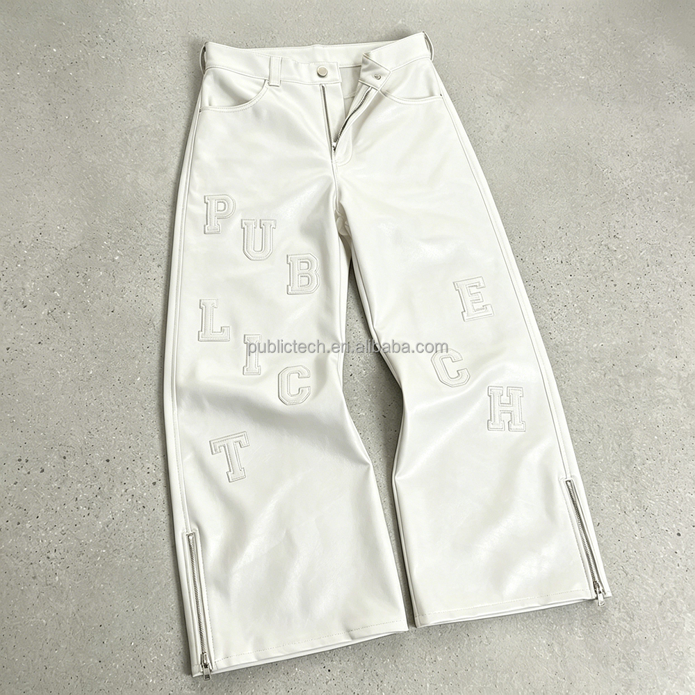 Blanco