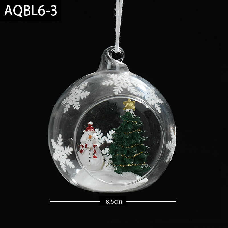 AQBL6-3