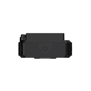 SIYI ระบบส่งภาพดิจิตอล Full HD ระยะไกล HM30,ระบบ FPV 1080P 60fps 150Ms SBUS PWM Mavlink Telemetry OSD 30KM CE FCC - Product Image 5