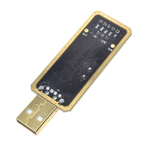 FT232BL FT232 <strong>USB</strong> TO TTL 5V 3.3V Download Cable To Serial Adapter Module For <strong>USB</strong> TO 232 support win10 - Product Image 4