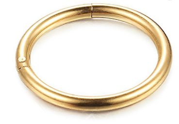 Oro-1,2*10mm