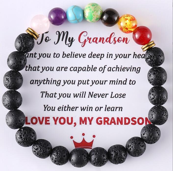 beads 4