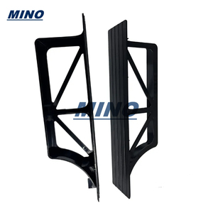 OPT-C0242 Original Mimaki CG-60AR/CG-130AR Sheet Table Kit