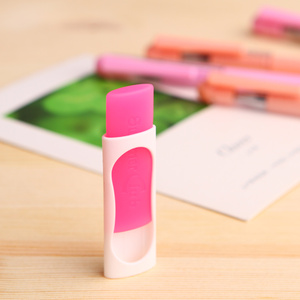 Làm sạch lau cao su Tẩy bút tẩy cho ma sát xóa được bút - Product Image 4