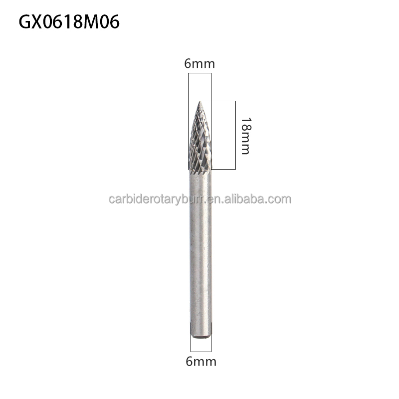SG60618