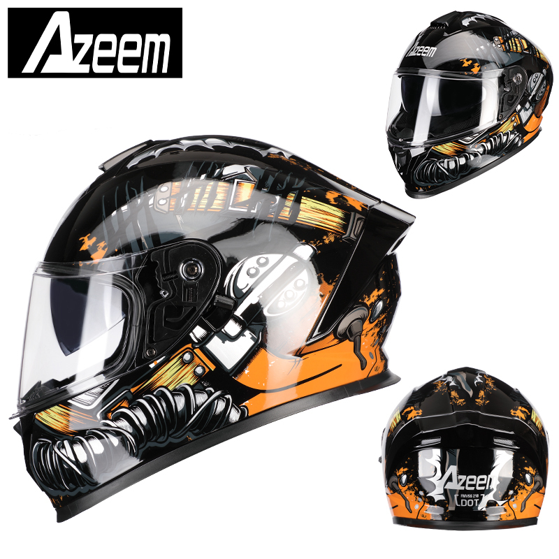 Tubo Amarillo