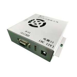 מודול M6e-NANO thingamgic ISO18000-6C etsi/fcc מאושר 1-תיל <span class=keywords><strong>rs232</strong></span> טווח ארוך קבוע uhf <span class=keywords><strong>rs232</strong></span> טווח ארוך קבוע uhf <span class=keywords><strong>rfid</strong></span> קורא 860-960mhz