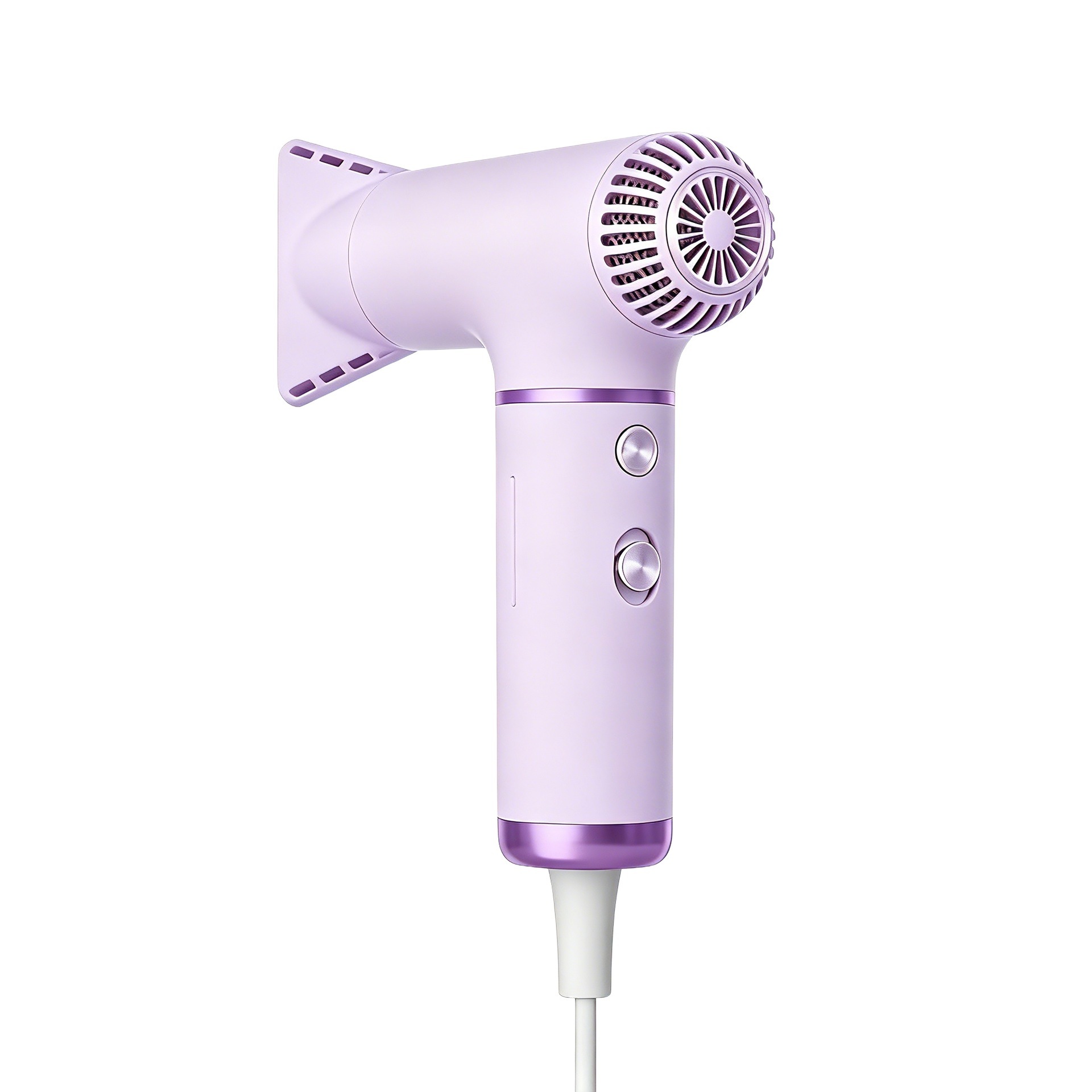 Light Purple