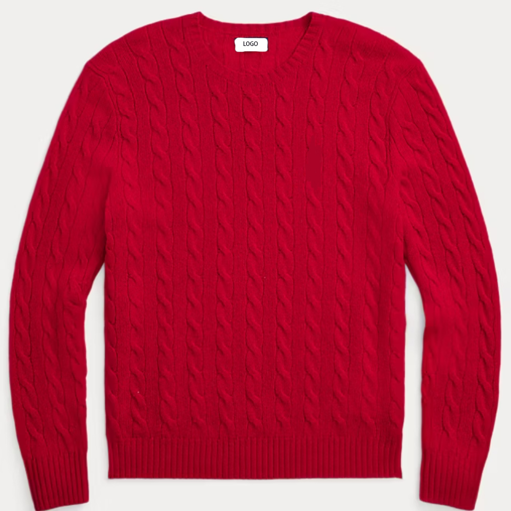 Corail Rouge