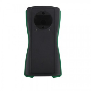 Großhandel All-in-One Tango Key Programmer OEM Auto Transponder Tool Kostenlose Updates Massen rabatte für Autoschlüssel-Codierung software
