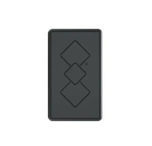 Professional P6 Technology GPS <strong>Tracker</strong> for Cars Motorbikes P2 P3 P5 P6 P7 Series <strong>Low</strong> Price Alarm System Waterproof Feature PC