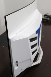 Best performance OEM HD screen gaming <strong>computer</strong>-hardware and -soft camera all in one <strong>computers</strong> with wi-fi and cd writer - Product Image 5
