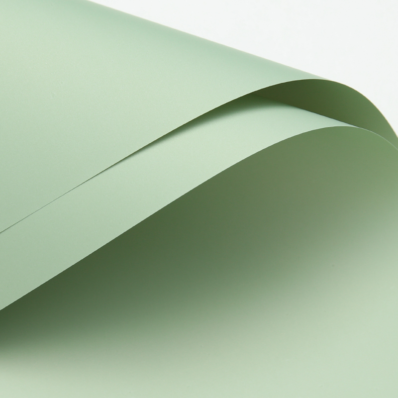 Verde Crema