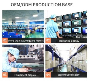 ShareRDP <strong>Thin</strong> <strong>Client</strong> Fl800M Manufacturing Net <strong>Computer</strong> OEM PC for Multiple Users <strong>Thin</strong> <strong>Client</strong> Price in India - Product Image 6