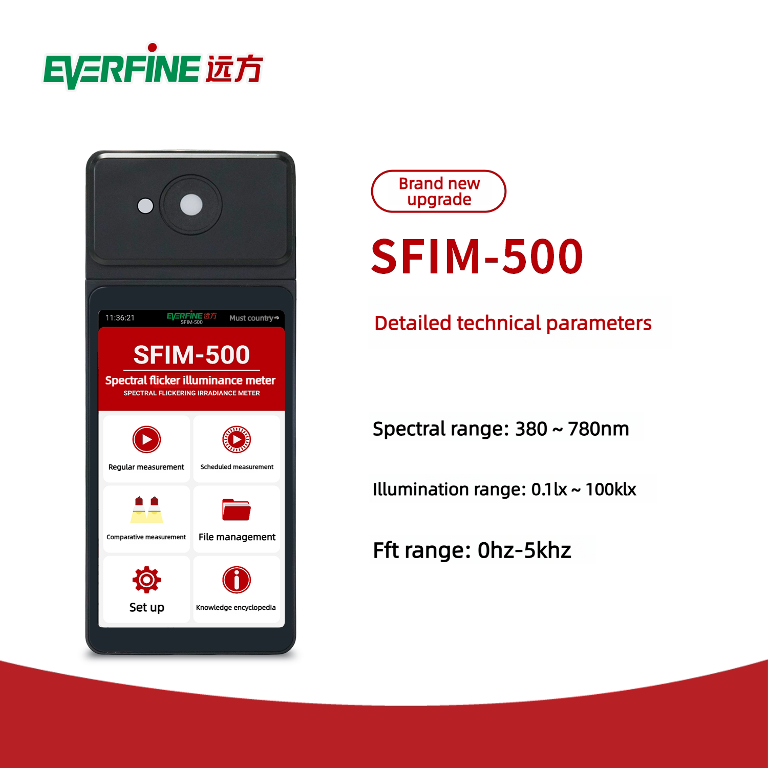 SFIM-500