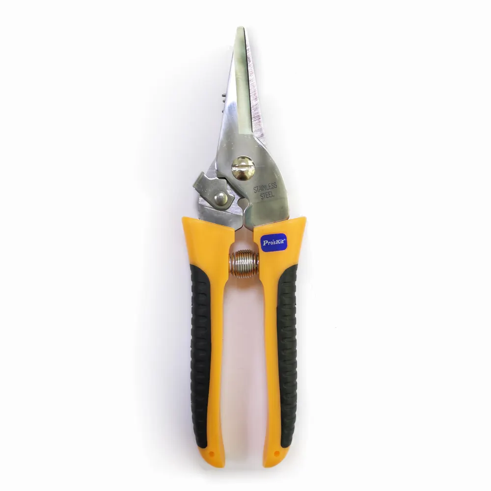 Smt ferramentas de corte, ferramentas de montagem para corte de nova/antiga lâmina de aço inoxidável esd plástico plástico