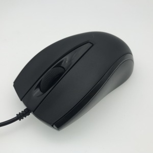 for <strong>promotion</strong> for combo cheap Mouse gaming wireless for keyboard mouse combo USB optical OEM wired mouse - Product Image 6