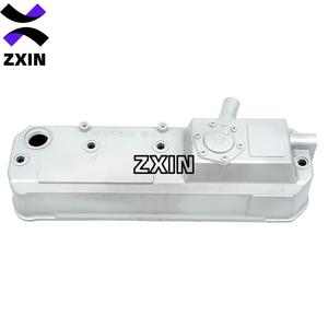 Nắp van 4TNV94 4TNV98 nguyên bản cho động cơ Yanmar 129907 11320 Điều kiện Mới - Product Image 3